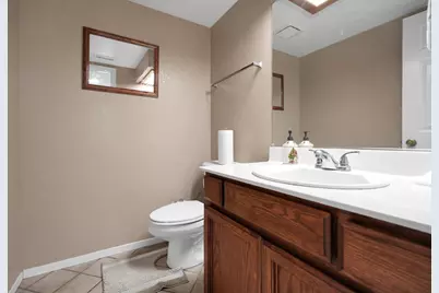 1235 Daniels Street, Manteca, CA 95337 - Photo 10