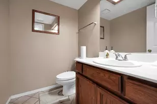 1235 Daniels St, Manteca, CA 95337 - Photo 10