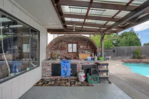 1235 Daniels St, Manteca, CA 95337 - Photo 16