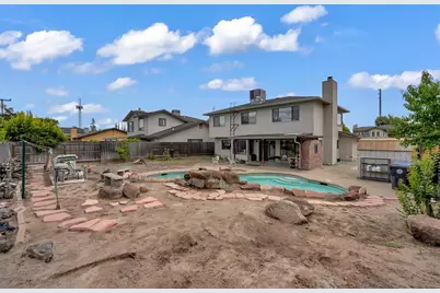 1235 Daniels Street, Manteca, CA 95337 - Photo 16