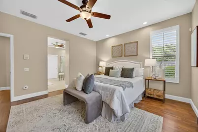 1755 Maple Grove Lane, Lincoln, CA 95648 - Photo 20