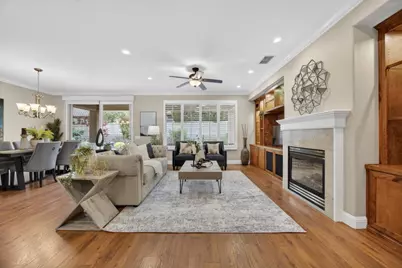 1755 Maple Grove Lane, Lincoln, CA 95648 - Photo 8
