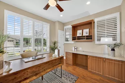 1755 Maple Grove Lane, Lincoln, CA 95648 - Photo 28