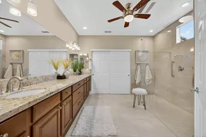 1755 Maple Grove Lane, Lincoln, CA 95648 - Photo 22