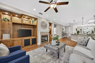 1755 Maple Grove Lane, Lincoln, CA 95648 - Photo 10