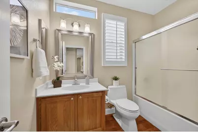 1755 Maple Grove Lane, Lincoln, CA 95648 - Photo 32