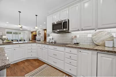 1755 Maple Grove Lane, Lincoln, CA 95648 - Photo 16
