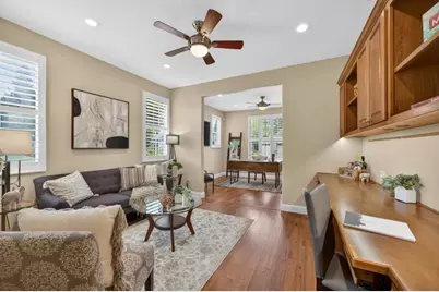 1755 Maple Grove Lane, Lincoln, CA 95648 - Photo 26