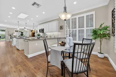 1755 Maple Grove Lane, Lincoln, CA 95648 - Photo 18