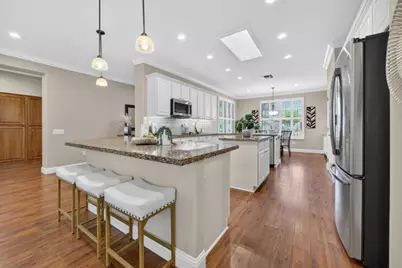 1755 Maple Grove Lane, Lincoln, CA 95648 - Photo 14