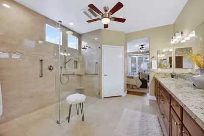 1755 Maple Grove Lane, Lincoln, CA 95648 - Photo 24