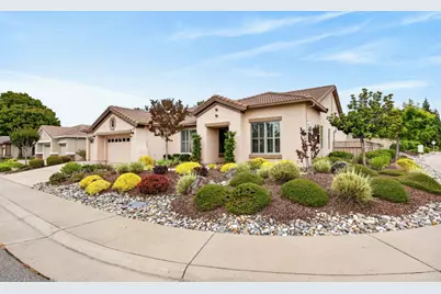 1755 Maple Grove Lane, Lincoln, CA 95648 - Photo 6