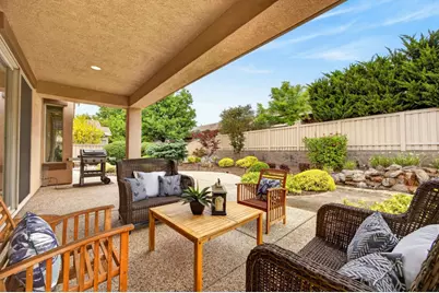 1755 Maple Grove Lane, Lincoln, CA 95648 - Photo 34