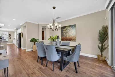 1755 Maple Grove Lane, Lincoln, CA 95648 - Photo 12
