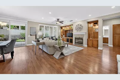 1755 Maple Grove Lane, Lincoln, CA 95648 - Photo 4