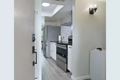 3623 Appleton Way, Stockton, CA 95219 - Photo 4