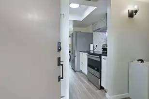 3623 Appleton Way, Stockton, CA 95219 - Photo 4