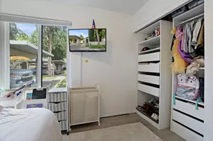 3623 Appleton Way, Stockton, CA 95219 - Photo 18