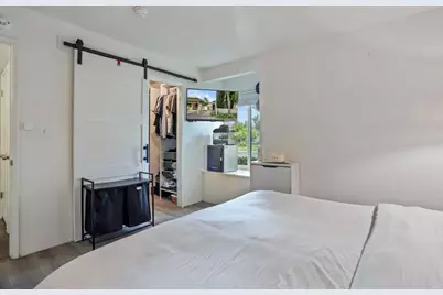 3623 Appleton Way, Stockton, CA 95219 - Photo 16