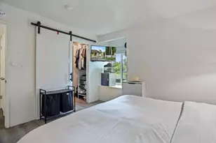 3623 Appleton Way, Stockton, CA 95219 - Photo 16