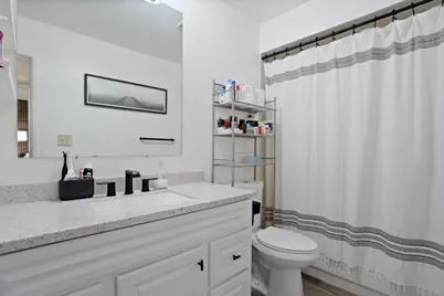 3623 Appleton Way, Stockton, CA 95219 - Photo 14