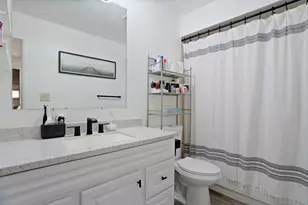 3623 Appleton Way, Stockton, CA 95219 - Photo 14