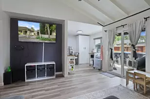 3623 Appleton Way, Stockton, CA 95219 - Photo 24
