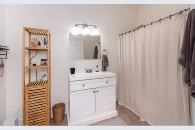 3838 Circle Drive, Loomis, CA 95650 - Photo 20