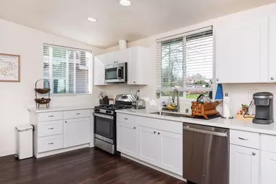 3838 Circle Drive, Loomis, CA 95650 - Photo 16
