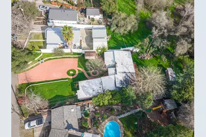 3838 Circle Drive, Loomis, CA 95650 - Photo 42