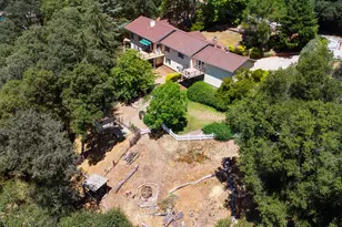 6300 Longview Dr, Placerville, CA 95667 - Photo 60