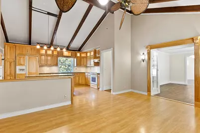 6300 Longview Drive, Placerville, CA 95667 - Photo 10