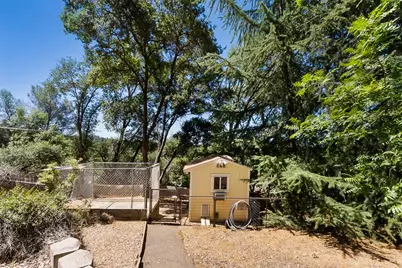 6300 Longview Drive, Placerville, CA 95667 - Photo 52