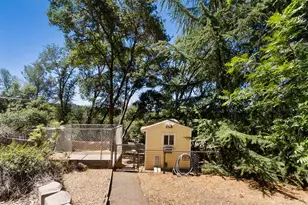 6300 Longview Dr, Placerville, CA 95667 - Photo 52