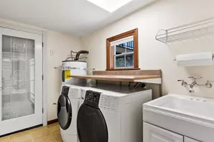 6300 Longview Dr, Placerville, CA 95667 - Photo 48