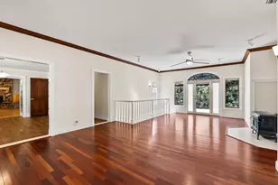 6300 Longview Dr, Placerville, CA 95667 - Photo 24
