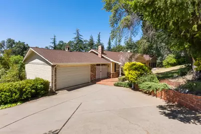 6300 Longview Drive, Placerville, CA 95667 - Photo 54