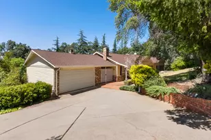 6300 Longview Dr, Placerville, CA 95667 - Photo 54