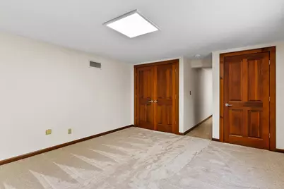 6300 Longview Drive, Placerville, CA 95667 - Photo 46