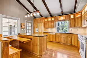 6300 Longview Dr, Placerville, CA 95667 - Photo 4
