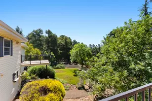6300 Longview Dr, Placerville, CA 95667 - Photo 42