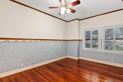 6300 Longview Drive, Placerville, CA 95667 - Photo 30