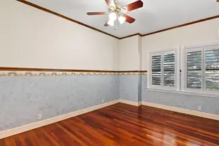 6300 Longview Dr, Placerville, CA 95667 - Photo 30