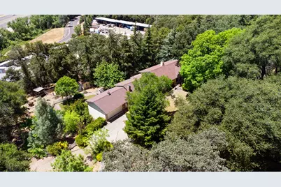 6300 Longview Drive, Placerville, CA 95667 - Photo 58