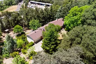 6300 Longview Dr, Placerville, CA 95667 - Photo 58