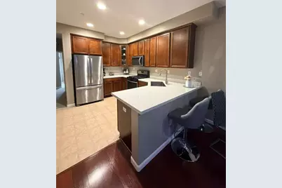 3087 Madsen Street, Hayward, CA 94541 - Photo 6