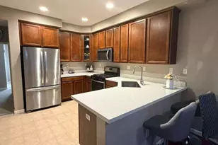 3087 Madsen St, Hayward, CA 94541 - Photo 6