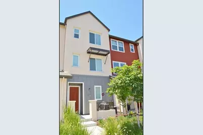 3087 Madsen Street, Hayward, CA 94541 - Photo 1