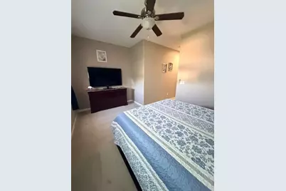 3087 Madsen Street, Hayward, CA 94541 - Photo 10