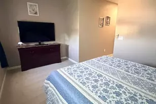3087 Madsen St, Hayward, CA 94541 - Photo 10